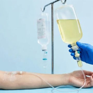 SUERO-VITAMINADO-sonora Sonora: 8 fallecidos, 1 hospitalizado y 2 recuperados por sueros vitaminados