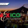 San Andrés Cholula nominado en los Premios Mágicos por Excelencias 2026