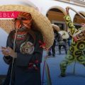 San Pablo Anicano alista la Feria del Calabazo 2026