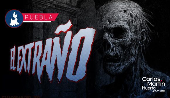 Terror inmersivo en Puebla: Llega la obra de teatro "El Extraño" inspirada en Lovecraft y Poe