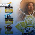 Tetela de Ocampo anuncia la Feria del Sexto Batallón 2026