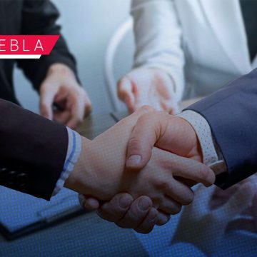 Puebla con baja generación de empleo formal en el primer trimestre del 2026