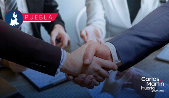 Empleo para jóvenes: anuncian feria el 25 de agosto en CCU
