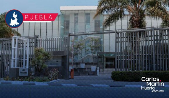 Tribunal de Justicia Administrativa comienza operaciones en el Bulevar Forjadores