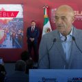 UDEP anuncia su Summit 2026 con 12 figuras del fútbol mexicano