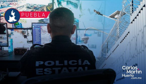 SSP detiene a mujer con droga e impide ingreso de dinero al penal de San Miguel