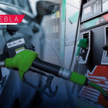 Pactan tope de $24 pesos a la gasolina regular ante crisis petrolera mundial