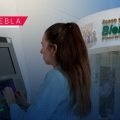 ¡Atención beneficiarios! Banco del Bienestar cerrará sus puertas en Puebla por Semana Santa