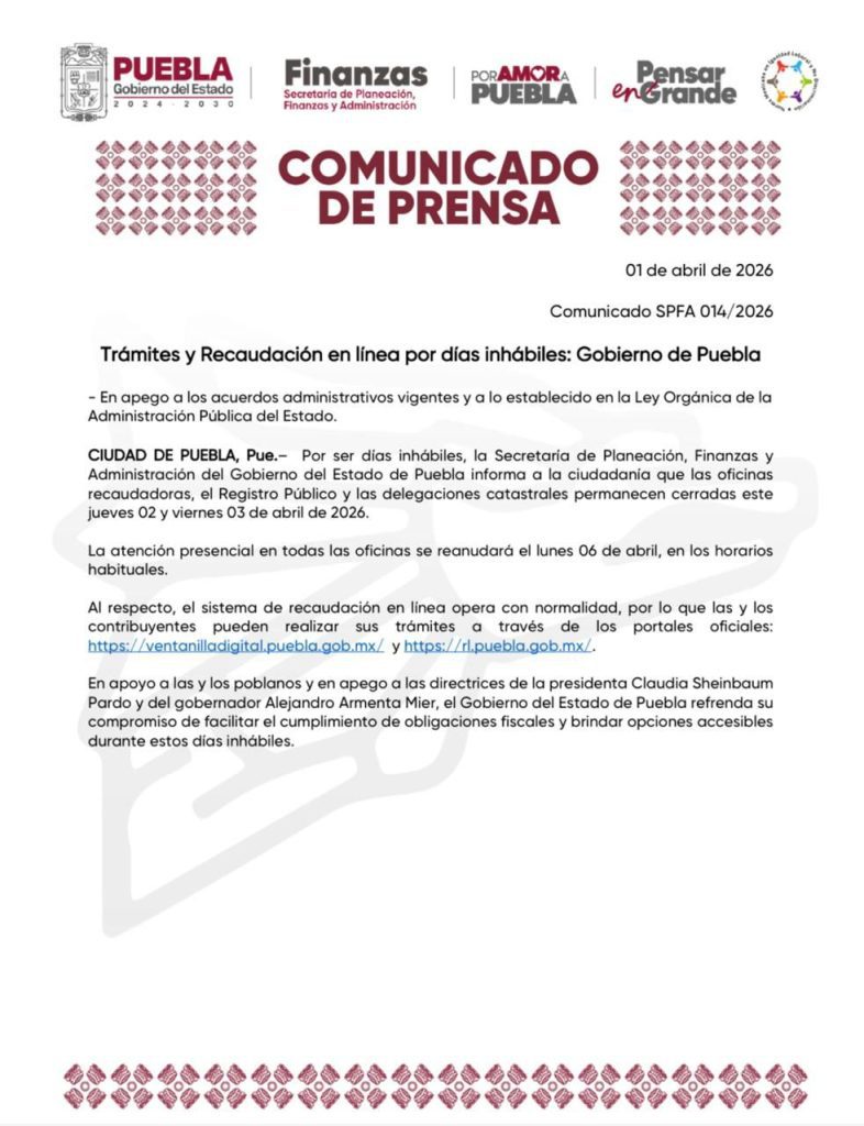 WhatsApp Image 2026 04 01 at 6.13.24 PM 1