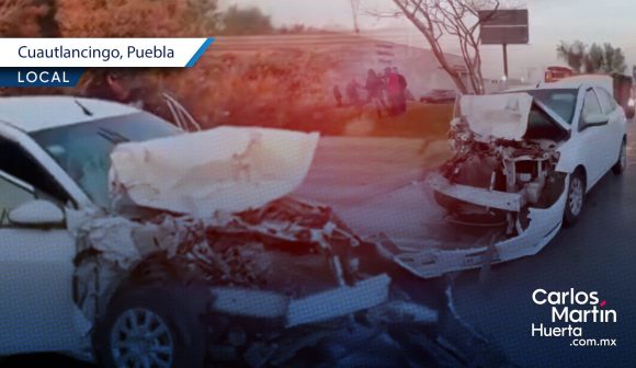 WhatsApp Image 2026-04-02 at 11.01.36 AM Choque en Cuautlancingo deja cuatro heridos, entre ellos una menor