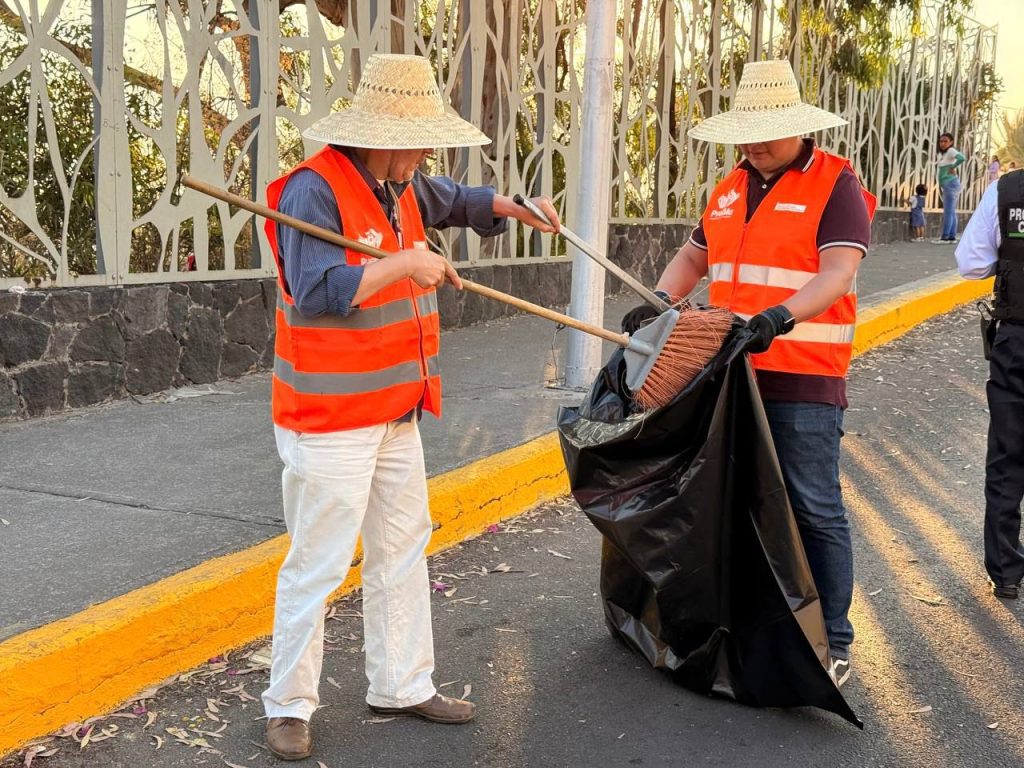 WhatsApp Image 2026 04 02 at 3.06.51 PM