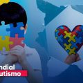 2 de abril: Día Mundial del Autismo; más que conciencia, buscamos inclusión real en Puebla