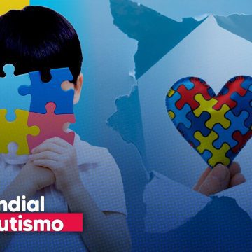 WhatsApp Image 2026-04-02 at 9.58.20 AM 2 de abril: Día Mundial del Autismo; más que conciencia, buscamos inclusión real en Puebla