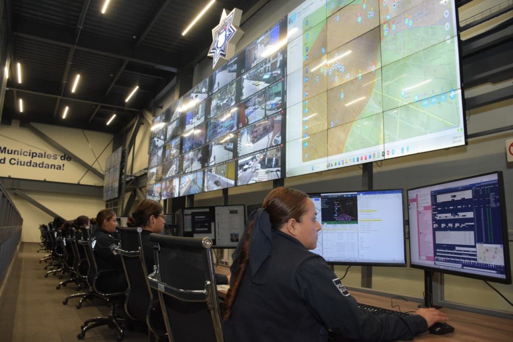 WhatsApp Image 2026 04 03 at 5.19.52 PM