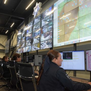 WhatsApp Image 2026-04-03 at 5.19.52 PM Registra Puebla capital saldo blanco en Semana Santa