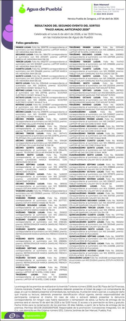 WhatsApp Image 2026 04 06 at 7.32.00 PM