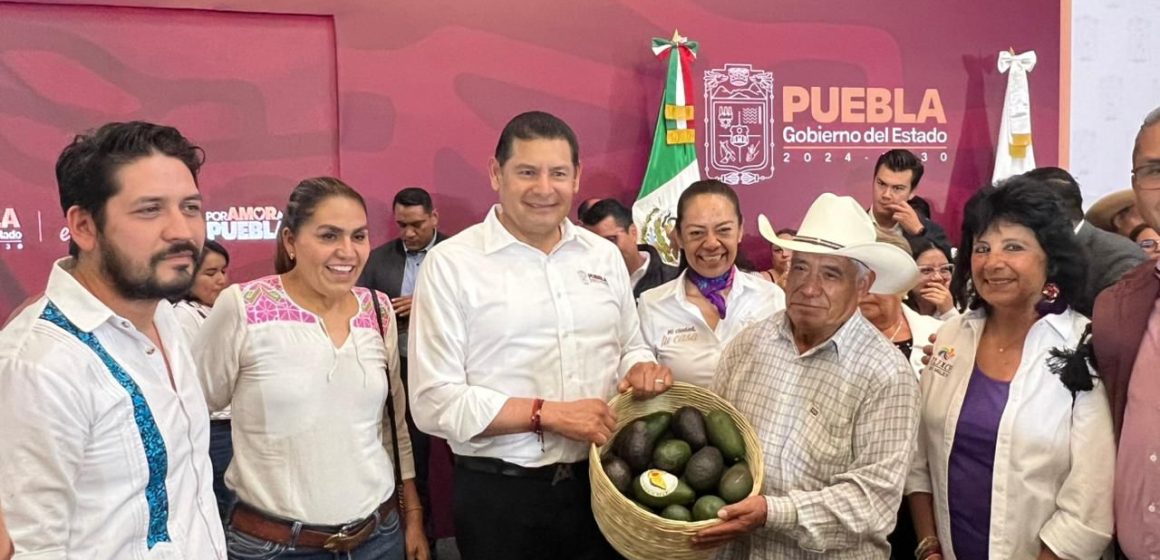 WhatsApp Image 2026-04-06 at 8.50.36 PM Atlixco, sede de la mañanera estatal y jornada de atención ciudadana