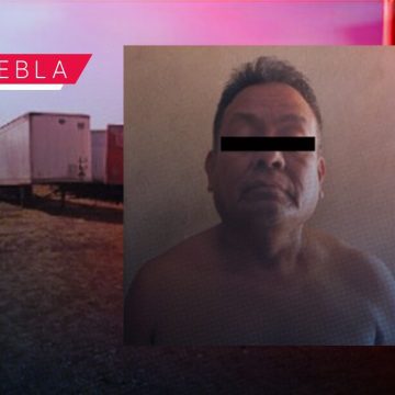 WhatsApp Image 2026-04-07 at 12.35.26 PM Fiscalía ejecuta cateo, asegura tráileres y detiene a “El Toño” con dosis de droga