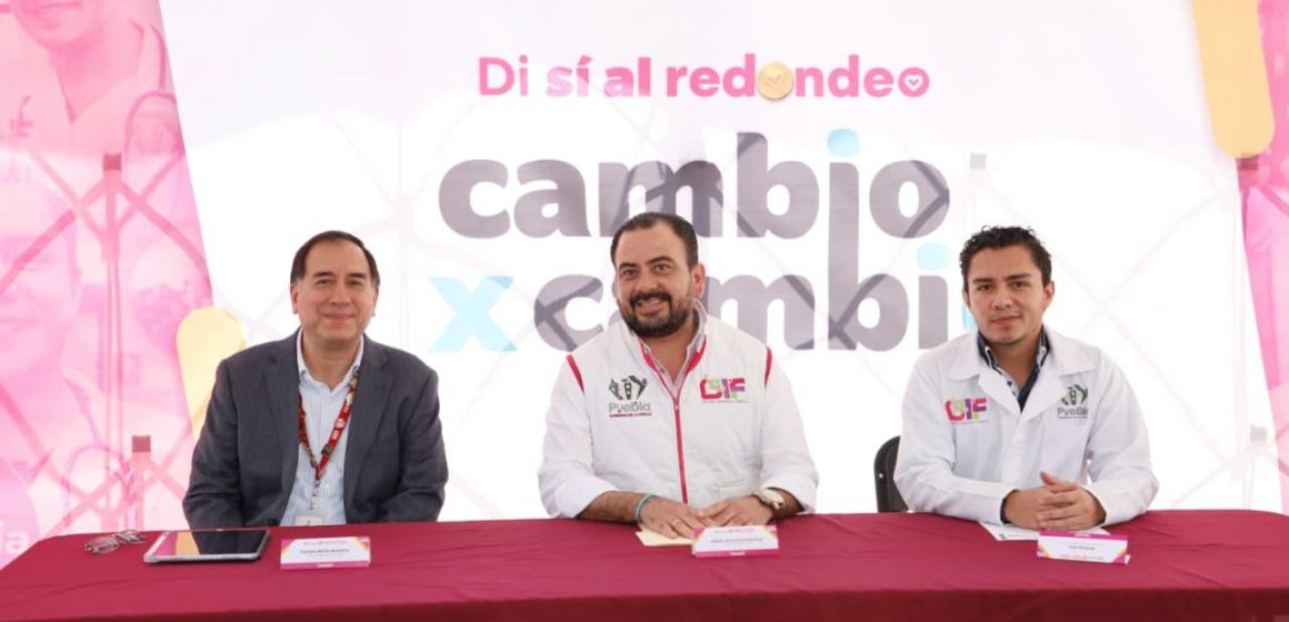 WhatsApp Image 2026-04-07 at 4.32.56 PM Impulsan DIF Puebla Capital y OXXO campaña de redondeo para atención médica