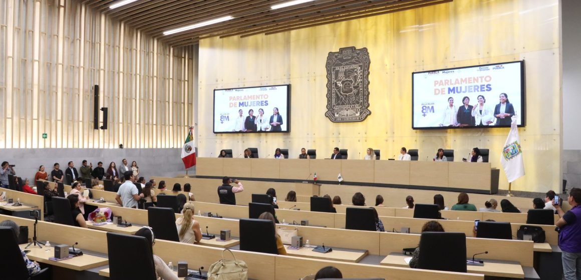 WhatsApp Image 2026-04-07 at 7.31.28 PM Impulsa Congreso del Estado una agenda a favor de los derechos de las mujeres