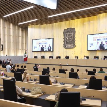 WhatsApp Image 2026-04-07 at 7.31.28 PM Impulsa Congreso del Estado una agenda a favor de los derechos de las mujeres