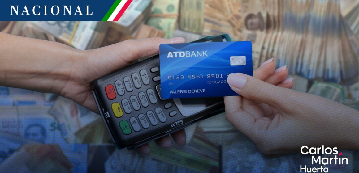 Anualidad en tarjetas de crédito: ¿Qué es este cobro y por qué es obligatorio?