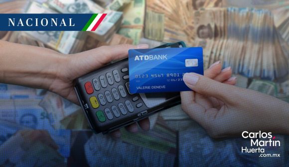 Anualidad en tarjetas de crédito: ¿Qué es este cobro y por qué es obligatorio?