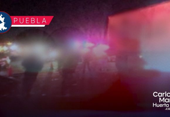 WhatsApp Image 2026-04-08 at 11.05.46 AM Asesinan a balazos a hombre tras robarle su coche en la autopista Puebla-Orizaba