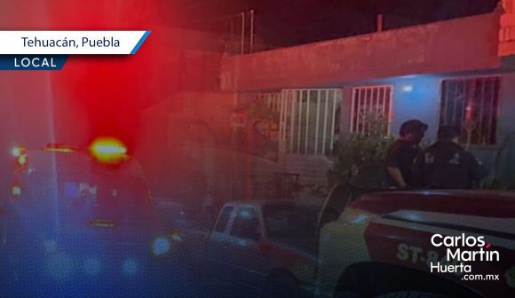 WhatsApp Image 2026-04-08 at 12.06.32 PM Niña de 7 años termina lesionada tras explosión de tanque de gas en Tehuacán