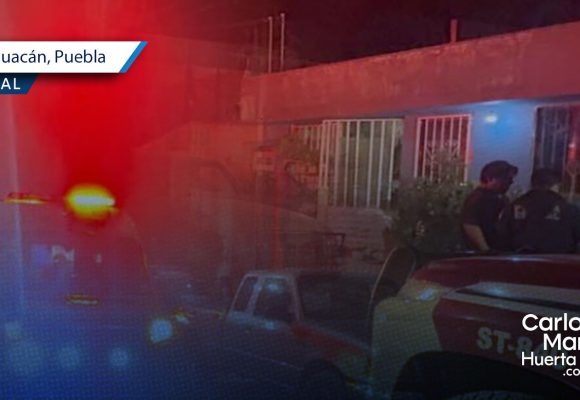 WhatsApp Image 2026-04-08 at 12.06.32 PM Niña de 7 años termina lesionada tras explosión de tanque de gas en Tehuacán