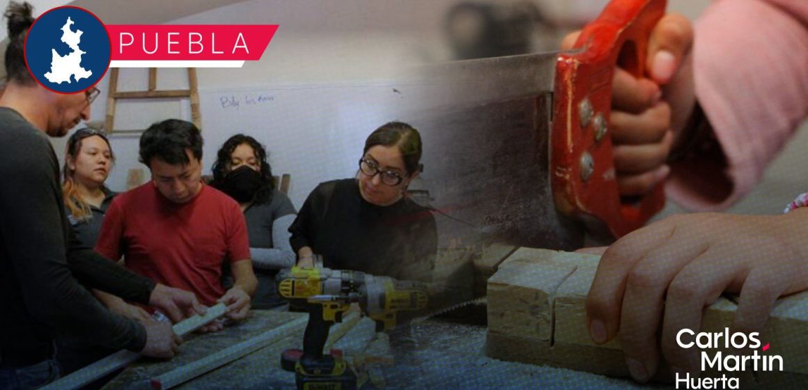 WhatsApp Image 2026-04-08 at 12.08.48 PM Escuela Taller impulsa Cursos de Extensión en carpintería y restauración