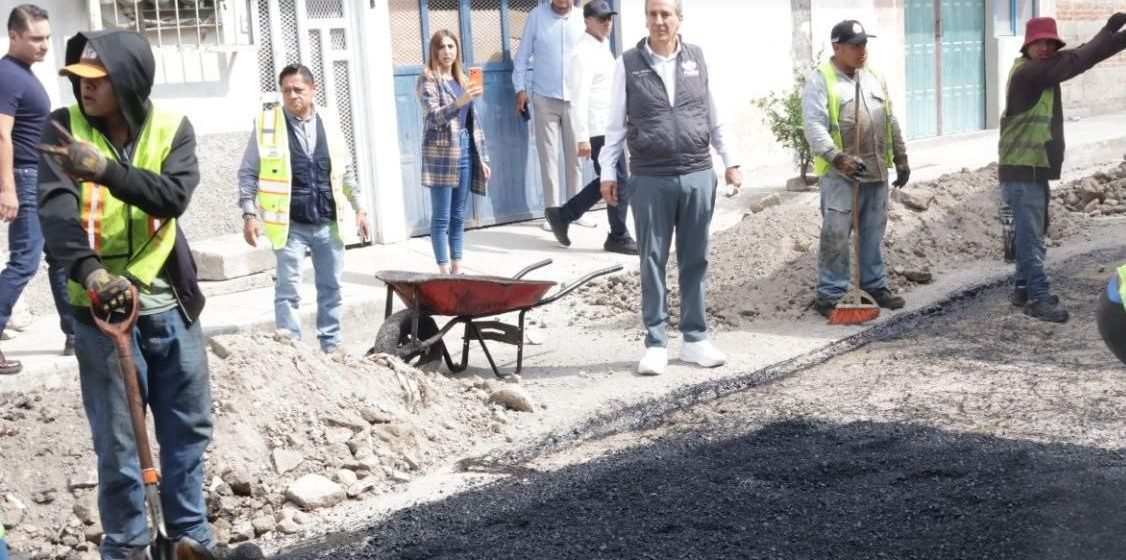 WhatsApp Image 2026-04-08 at 4.02.56 PM (1) Lleva Pepe Chedraui bacheo y jornada animal a Bosques de Santa Anita