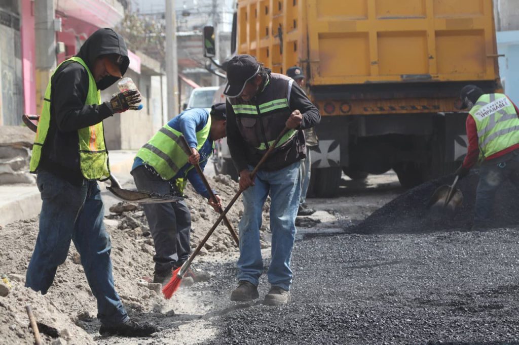 Lleva Pepe Chedraui bacheo y jornada animal a Bosques de Santa Anita 1 WhatsApp Image 2026 04 08 at 4.02.56 PM
