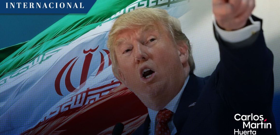 WhatsApp Image 2026-04-08 at 8.36.21 AM Trump impondrá aranceles del 50% a países que envíen armas a Irán