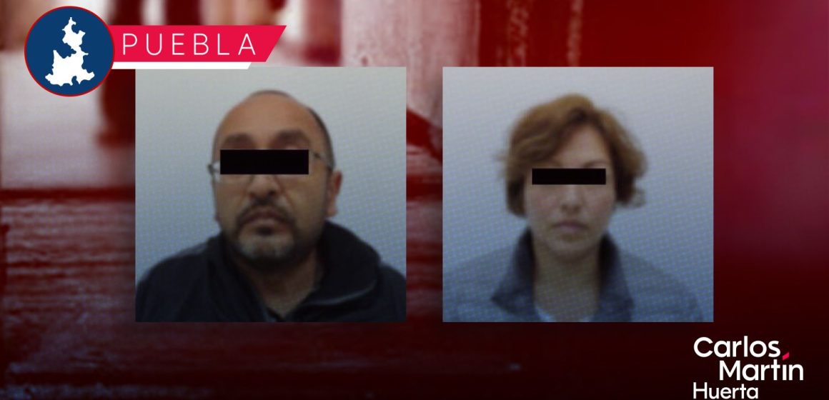WhatsApp Image 2026-04-09 at 1.01.29 PM Vinculan a proceso a hombre y mujer por el delito de abuso sexual en Teziutlán