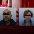 Vinculan a proceso a hombre y mujer por el delito de abuso sexual en Teziutlán