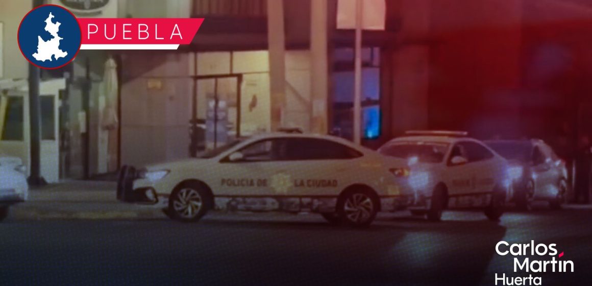 WhatsApp Image 2026-04-09 at 10.55.09 AM Confunden a integrante de la SEDENA con delincuente en la colonia La Paz; fue liberado