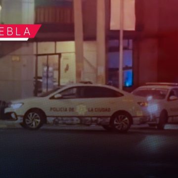 Confunden a integrante de la SEDENA con delincuente en la colonia La Paz; fue liberado