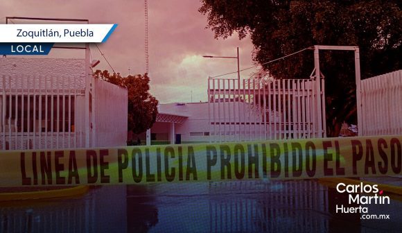 WhatsApp Image 2026-04-09 at 11.22.02 AM Apuñalan a menor de 15 años tras salir de fiesta en San Pablo Zoquitlán; está grave