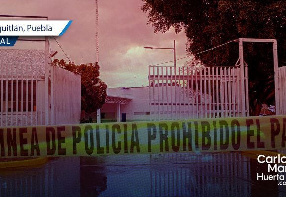 WhatsApp Image 2026-04-09 at 11.22.02 AM Apuñalan a menor de 15 años tras salir de fiesta en San Pablo Zoquitlán; está grave