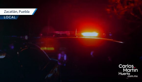 WhatsApp Image 2026-04-09 at 11.33.07 AM Agentes de la Fiscalía abaten a delincuente tras balacera en Zacatlán