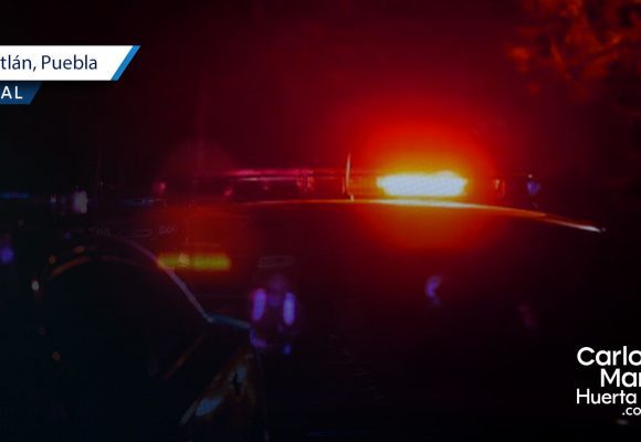 WhatsApp Image 2026-04-09 at 11.33.07 AM Agentes de la Fiscalía abaten a delincuente tras balacera en Zacatlán