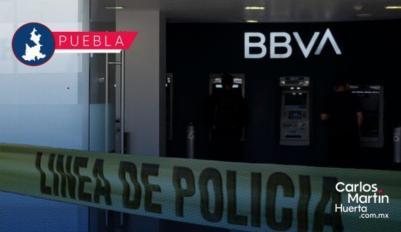 WhatsApp Image 2026-04-09 at 12.28.20 PM Roban 150 mil pesos a cuentahabiente tras salir del BBVA de Las Ánimas