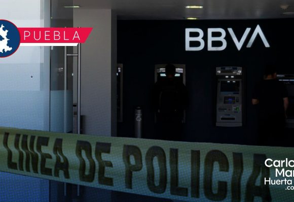 WhatsApp Image 2026-04-09 at 12.28.20 PM Roban 150 mil pesos a cuentahabiente tras salir del BBVA de Las Ánimas