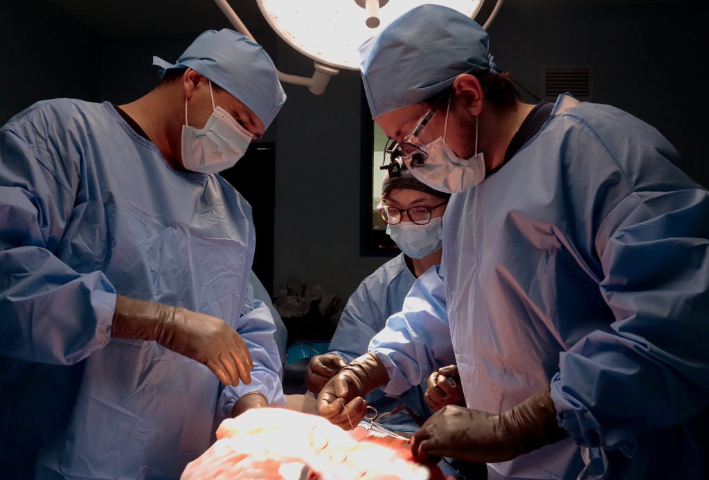 WhatsApp Image 2026 04 09 at 3.59.58 PM