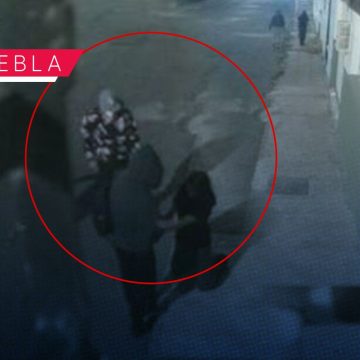 WhatsApp Image 2026-04-10 at 11.11.55 AM En segundos, asaltan a jóvenes en la 5 Norte y 36 Poniente