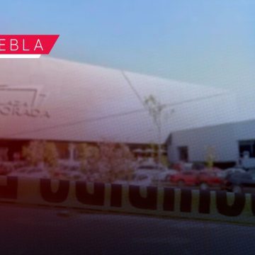 WhatsApp Image 2026-04-10 at 11.54.13 AM Asaltante despoja de 349 mil pesos a cuentahabiente en Plaza Dorada