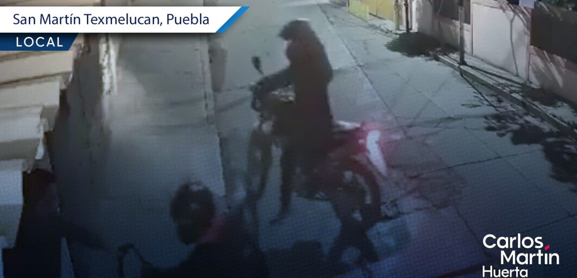 WhatsApp Image 2026-04-10 at 12.48.10 PM En segundos, asaltan a hombre en las calles de San Martín Texmelucan