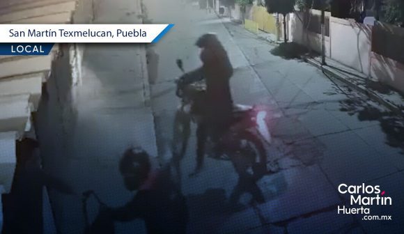 WhatsApp Image 2026-04-10 at 12.48.10 PM En segundos, asaltan a hombre en las calles de San Martín Texmelucan