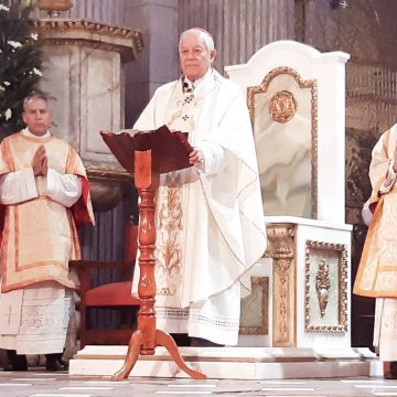 WhatsApp Image 2026-04-12 at 10.09.13 AM Arzobispo de Puebla llama a fortalecer la fe y promover la paz